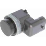 Vemo Parksensor V46-72-0100 Vemo Parksensor V46-72-0100