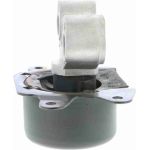 Vaico Motorlager V40-0347 Vaico Motorlager V40-0347