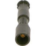 Bosch Kerzenstecker Entstoert 1354489085 Bosch Kerzenstecker Entstoert 1354489085