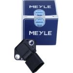 MEYLE Saugrohrdrucksensor 1148120006