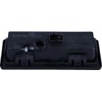 3V0827566 VAG Original 3V0827566 ñStecker VW Touran 09 – – OE-Nr. 3V0827566