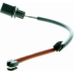 V10-72-1289 Vemo Bremsbelagverschleißsensor V10-72-1289 V10-72-1289 Vemo Bremsbelagverschleißsensor V10-72-1289