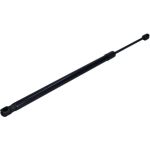 MAXGEAR Kofferraum-Gasfeder 12-2464 206334