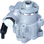 Servopumpe Vw Lt 96 48-0059 Servopumpe Vw Lt 96 48-0059