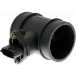 V40-72-0461 Vemo Luftmassenmesser V40-72-0461 V40-72-0461 Vemo Luftmassenmesser V40-72-0461