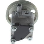 Servopumpe K S01 000 097 Servopumpe K S01 000 097