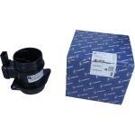 Luftmassenmesser 7.07759.46.0 Luftmassenmesser 7.07759.46.0