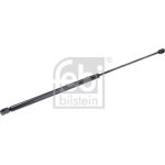 febi Gasdruckfeder 39700 febi Gasdruckfeder 39700