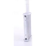 Heizkühler PKW 73999 Heizkühler PKW 73999