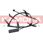 Kamoka Bremsbelagverschleißsensor 105058 Kamoka Bremsbelagverschleißsensor 105058