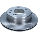 Maxgear Bremsscheibe 19-4806 Maxgear Bremsscheibe 19-4806
