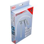 BGS Druckluft-Unterbodenschutz-Pistole 3203 BGS Druckluft-Unterbodenschutz-Pistole 3203