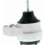 Vaico Motorlager V25-0170