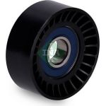 Umlenk-/Führungsrolle, Keilrippenriemen 532 0617 10 Umlenk-/Führungsrolle, Keilrippenriemen 532 0617 10