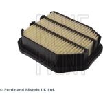 Luftfilter Honda Hr-V 1.6 Diesel 15 ADH22288 Luftfilter Honda Hr-V 1.6 Diesel 15 ADH22288