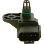 51 618 005 Drucksensor 0 261 230 224 51 618 005 Drucksensor 0 261 230 224