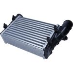 Ladeluftkühler AC664899 Ladeluftkühler AC664899