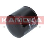 F113301 Kamoka Ölfilter F113301 F113301 Kamoka Ölfilter F113301