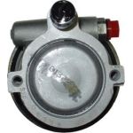 SPIDAN Hydraulikpumpe 54302 SPIDAN Hydraulikpumpe 54302