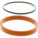 Vemo AGR-Dichtungssatz V20-63-9008 Vemo AGR-Dichtungssatz V20-63-9008