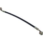 MAXGEAR Bremsschlauch 52-0273