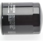 Ölfilter 0 451 203 201 Ölfilter 0 451 203 201
