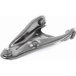 Vaico Fahrwerkslenker V46-0715 Vaico Fahrwerkslenker V46-0715