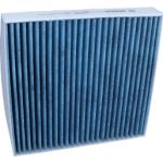 0 986 628 540 Bosch Innenraumfilter+ 0 986 628 540 0 986 628 540 Bosch Innenraumfilter+ 0 986 628 540