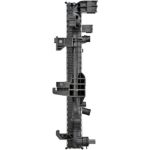MAHLE Kühler, Motorkühlung CR 583 000P MAHLE Kühler, Motorkühlung CR 583 000P