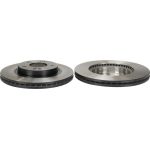 Bremsscheibe DF6936 Bremsscheibe DF6936