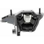 Vaico Motorlager V10-6330 Vaico Motorlager V10-6330