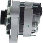 Bosch Lichtmaschine 1 986 A01 782 Bosch Lichtmaschine 1 986 A01 782