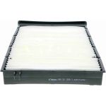 VEMO Filter, Innenraumluft V46-30-1008