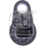 febi Nockenwellensensor 108296