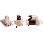 12V.Starter 335239092