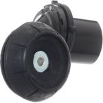 SKF Stützlager 1Stk. VA VKDA 35528 SKF Stützlager 1Stk. VA VKDA 35528