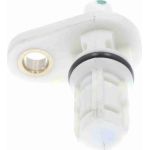 V40-72-0617 Vemo Kurbelwellensensor V40-72-0617 V40-72-0617 Vemo Kurbelwellensensor V40-72-0617
