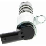 Vaico Steuerventil für Nockenwellenverstellung V10-4340 Vaico Steuerventil für Nockenwellenverstellung V10-4340