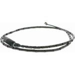 Vemo Bremsbelagverschleißsensor V20-72-5119 Vemo Bremsbelagverschleißsensor V20-72-5119