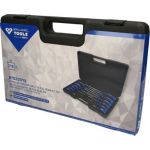 KS TOOLS Schraubendrehersatz BT033012 KS TOOLS Schraubendrehersatz BT033012