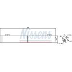 Trockner PKW 95446 Trockner PKW 95446
