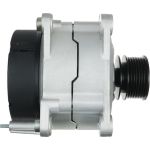 A0119 AS-PL Lichtmaschine (Generator) A0119 A0119 AS-PL Lichtmaschine (Generator) A0119