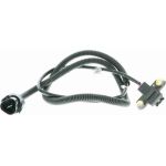 Vemo Kurbelwellensensor V52-72-0104 Vemo Kurbelwellensensor V52-72-0104