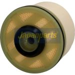 Kraftstofffilter Toyota Hilux 2.5D-4D 05-/Lexus Is 220D 05 FC-200S Kraftstofffilter Toyota Hilux 2.5D-4D 05-/Lexus Is 220D 05 FC-200S