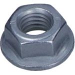 VAG Original N10609201 N10609201 Mutter Audi A3 09 – – OE-Nr. N10609201
