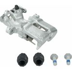TRW Austausch-Bremssattel Hinterachse rechts BHP103E TRW Austausch-Bremssattel Hinterachse rechts BHP103E