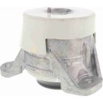 V30-3195 Vaico Motorlager V30-3195 V30-3195 Vaico Motorlager V30-3195