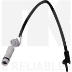 NK Bremsbelagverschleißsensor 280098 NK Bremsbelagverschleißsensor 280098