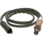Bosch Lambdasonde 0 258 005 305 Bosch Lambdasonde 0 258 005 305