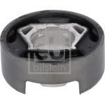 171327 febi Motorlagerhalter 171327 171327 febi Motorlagerhalter 171327
